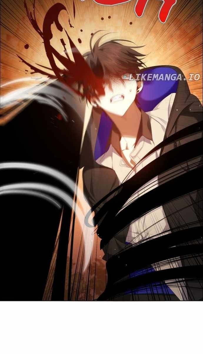 Zero Game - Chương 306