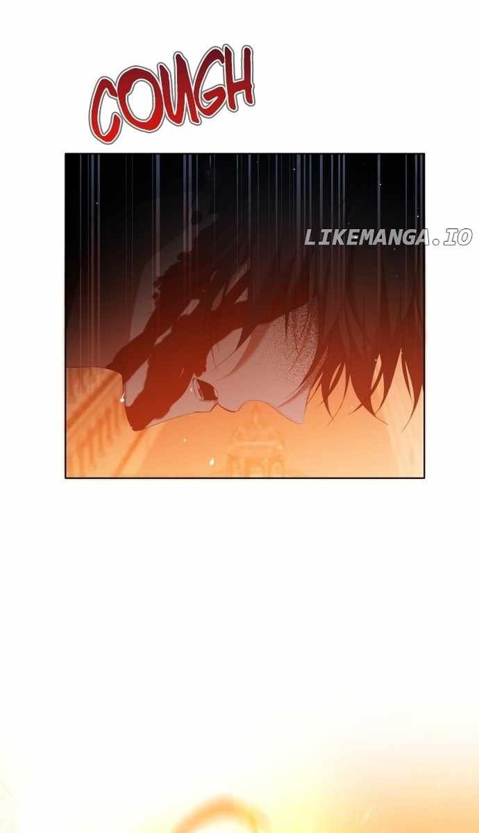 Zero Game - Chương 306