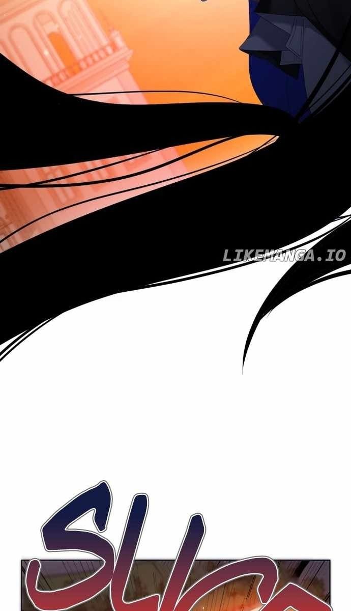Zero Game - Chương 306