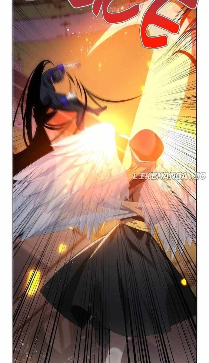 Zero Game - Chương 306