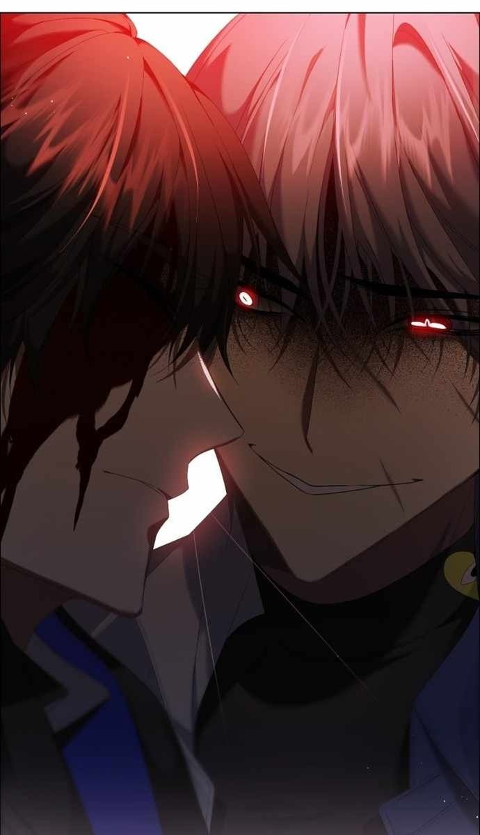 Zero Game - Chương 306
