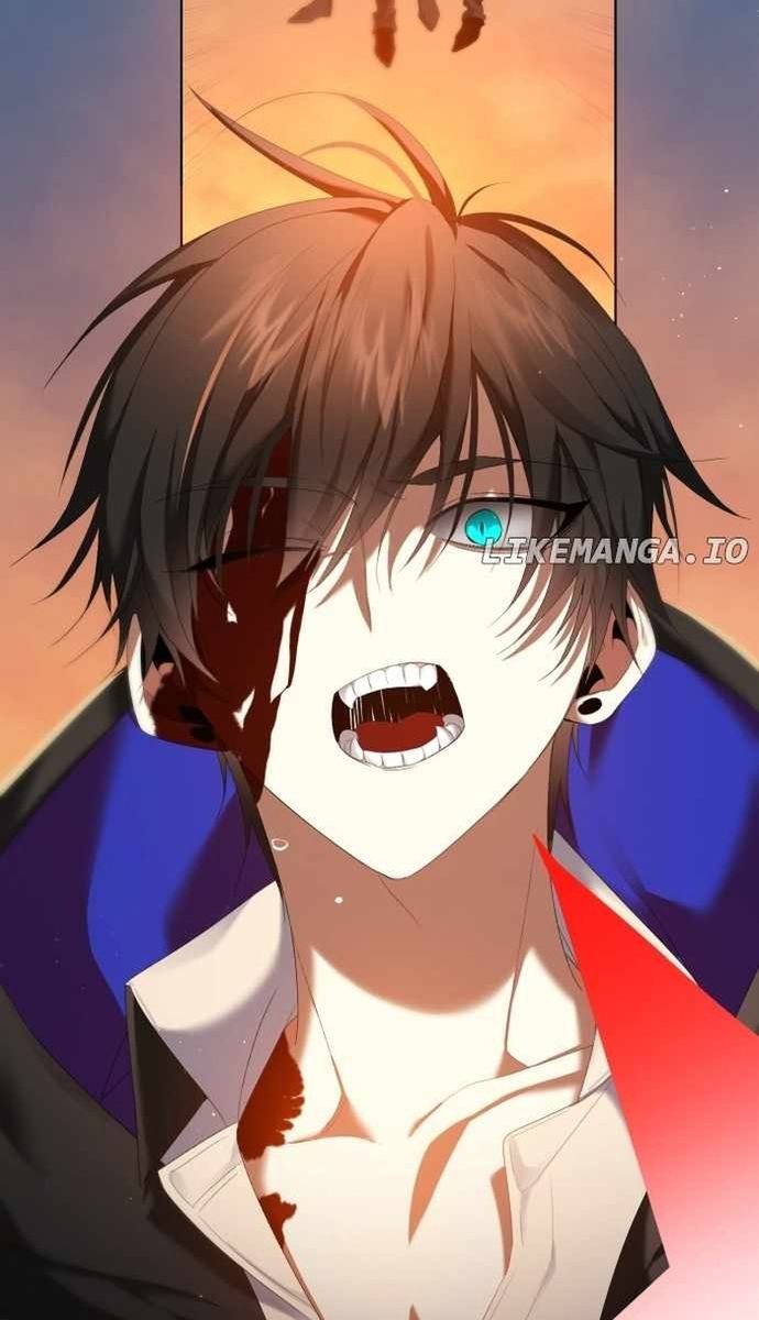 Zero Game - Chương 306