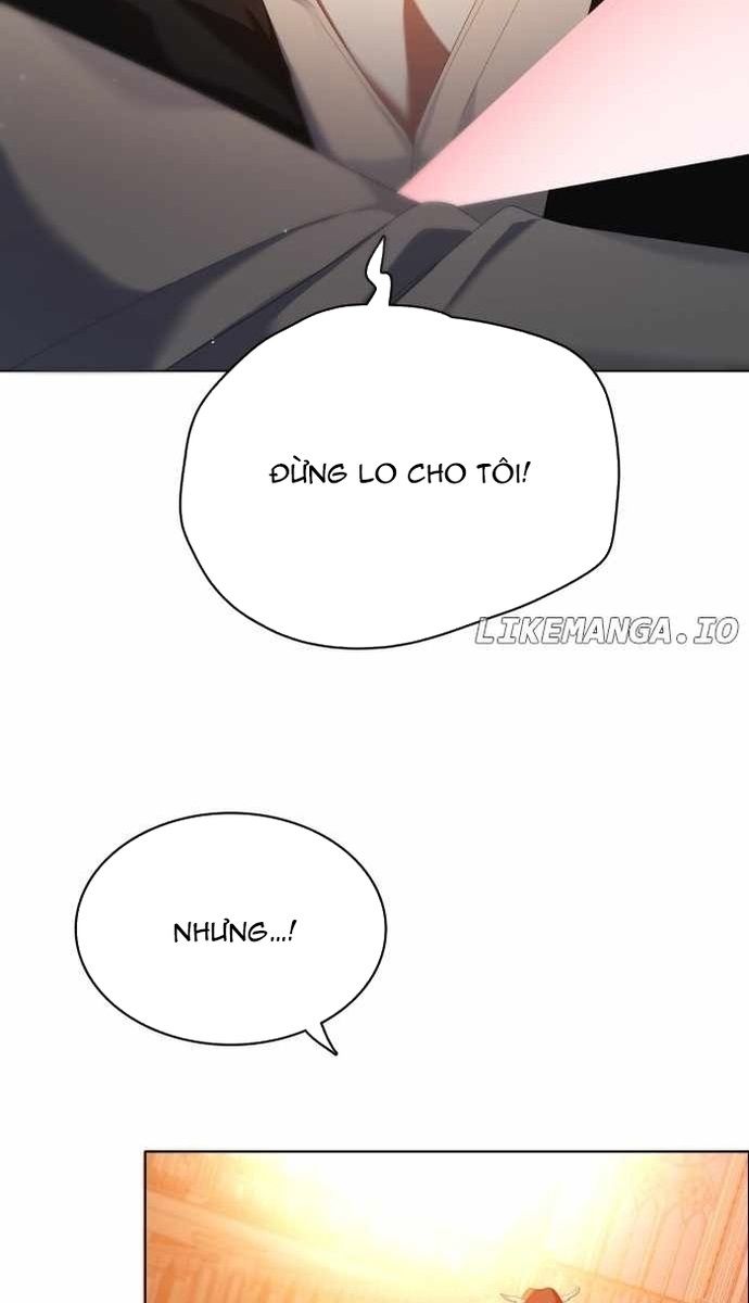 Zero Game - Chương 306