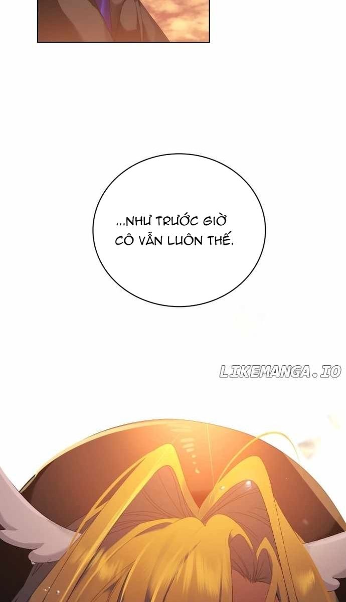 Zero Game - Chương 306