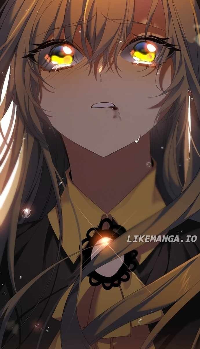 Zero Game - Chương 306