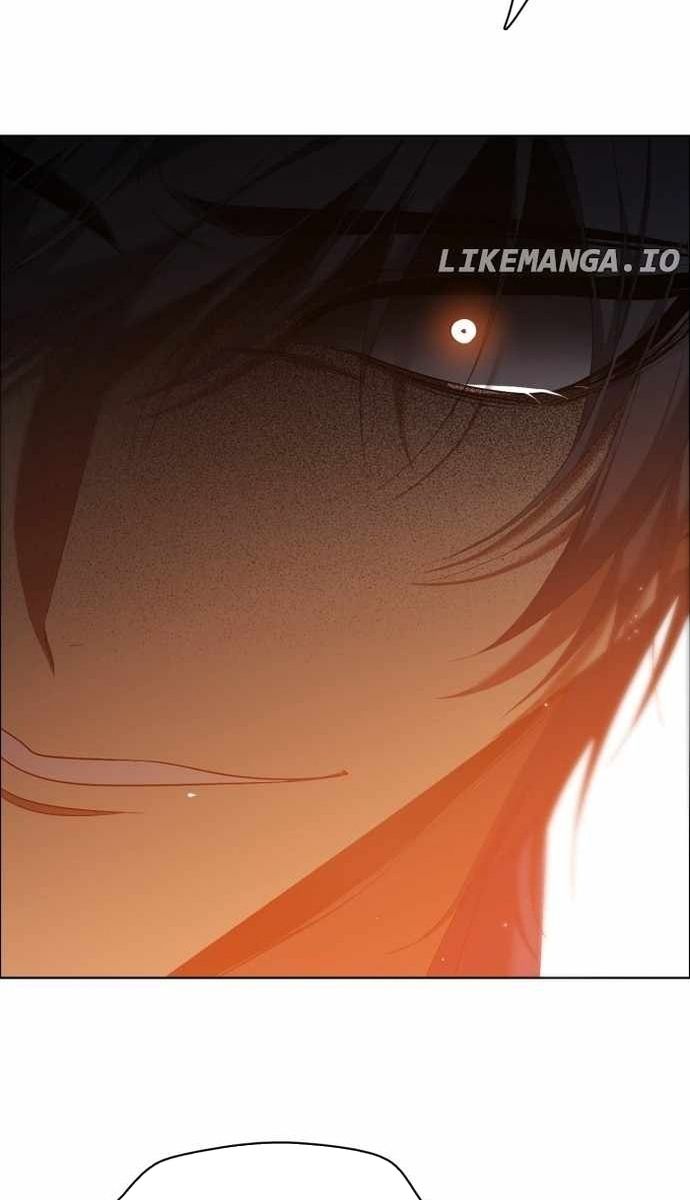 Zero Game - Chương 306