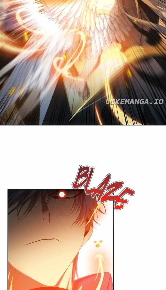 Zero Game - Chương 306