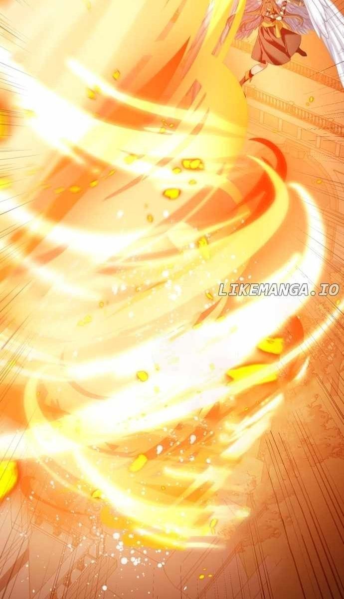 Zero Game - Chương 306