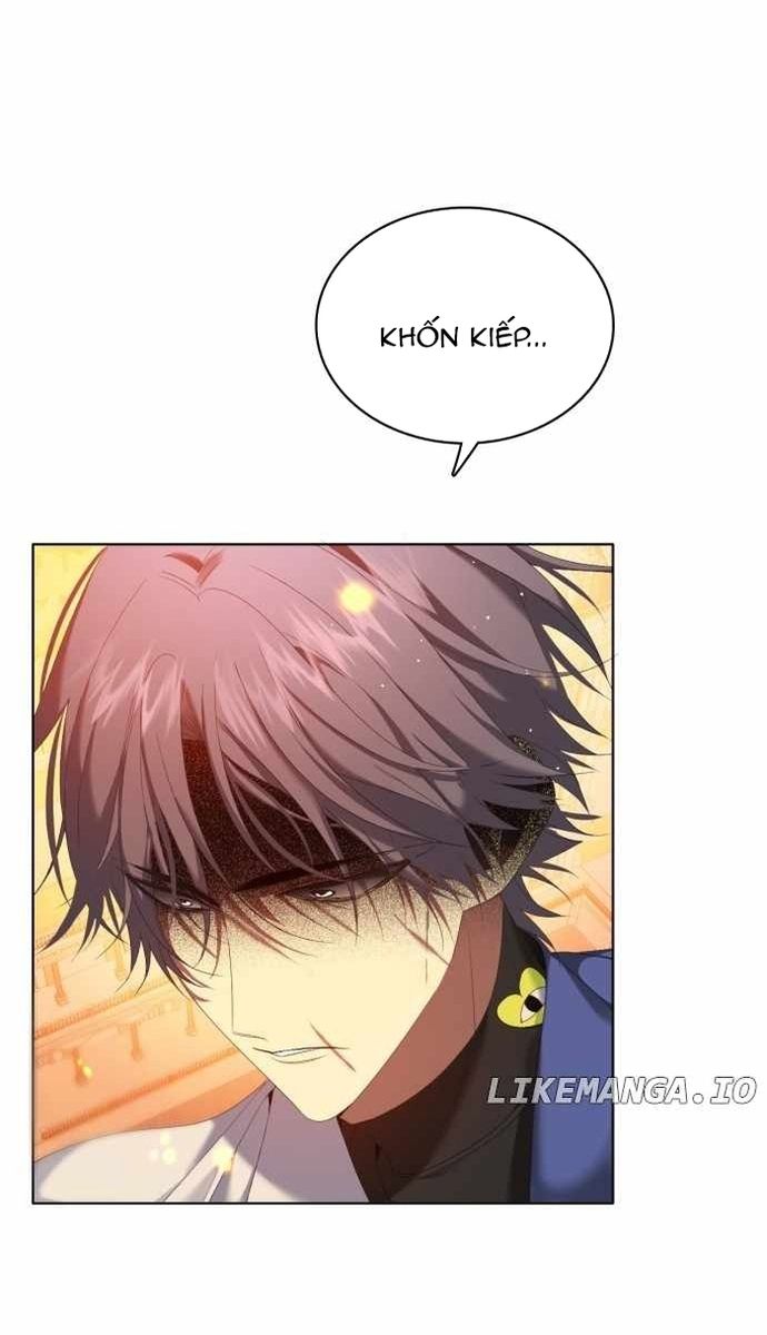 Zero Game - Chương 306