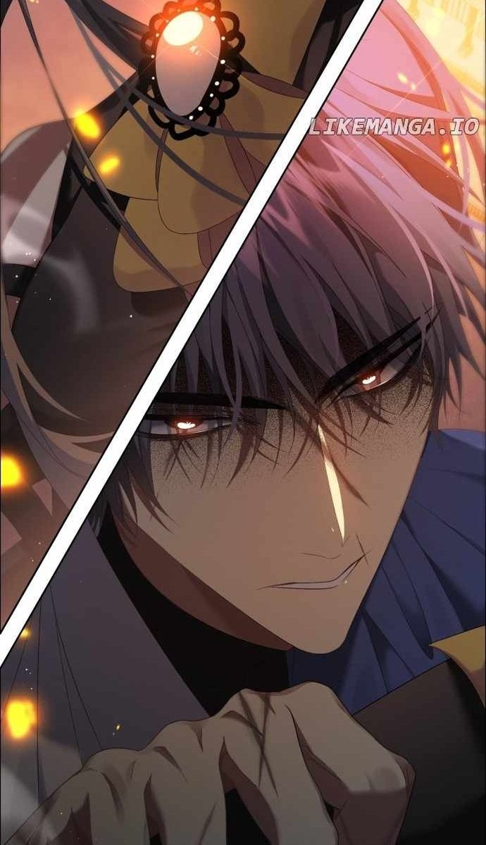 Zero Game - Chương 306