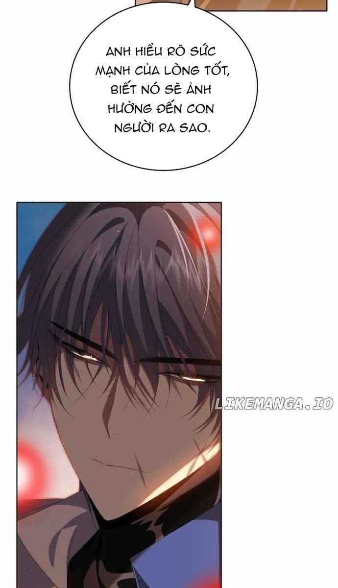 Zero Game - Chương 307