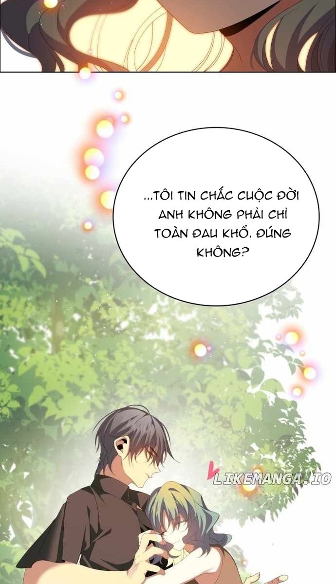 Zero Game - Chương 307