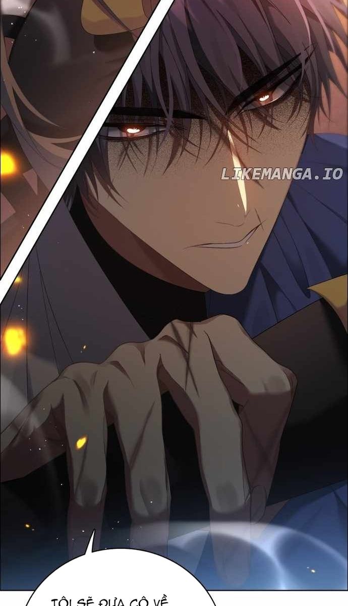 Zero Game - Chương 307