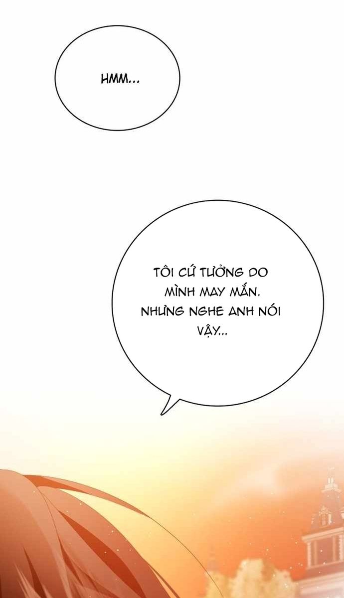 Zero Game - Chương 307