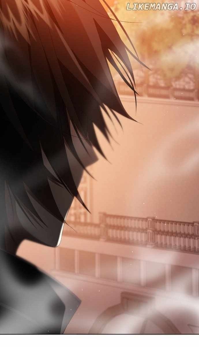 Zero Game - Chương 307