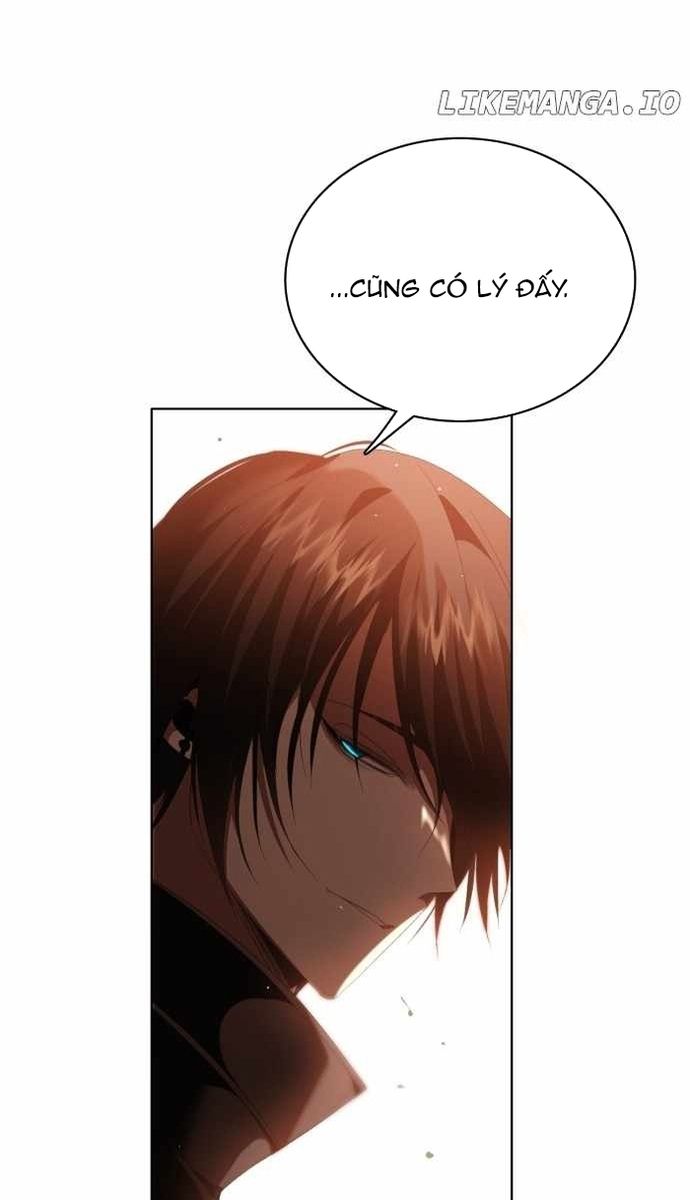 Zero Game - Chương 307