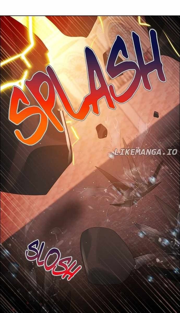 Zero Game - Chương 307