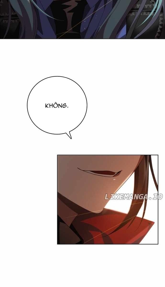 Zero Game - Chương 307