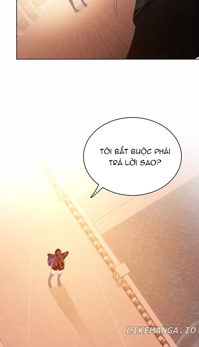Zero Game - Chương 307