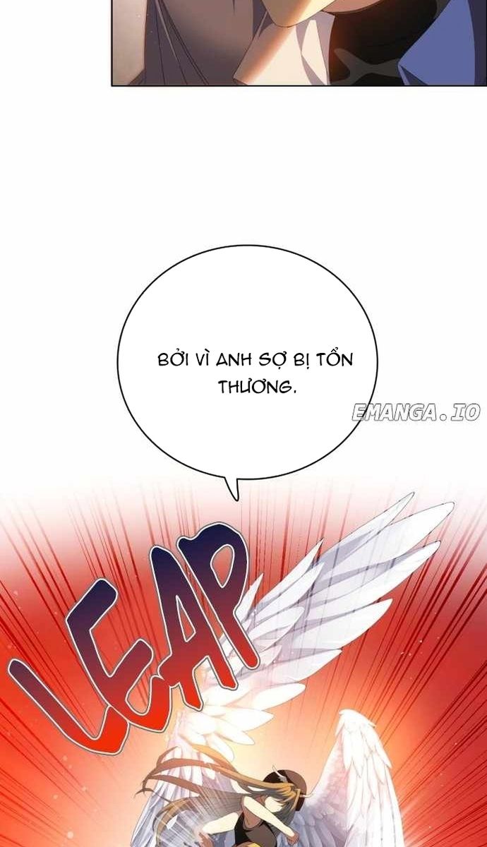Zero Game - Chương 307