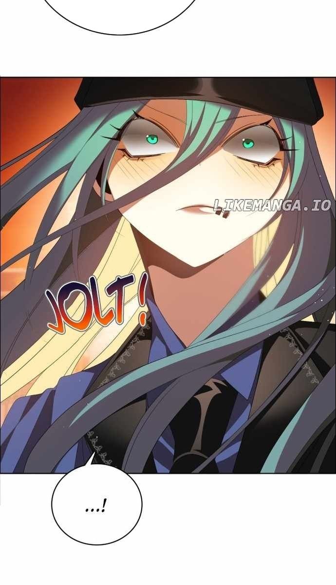 Zero Game - Chương 307