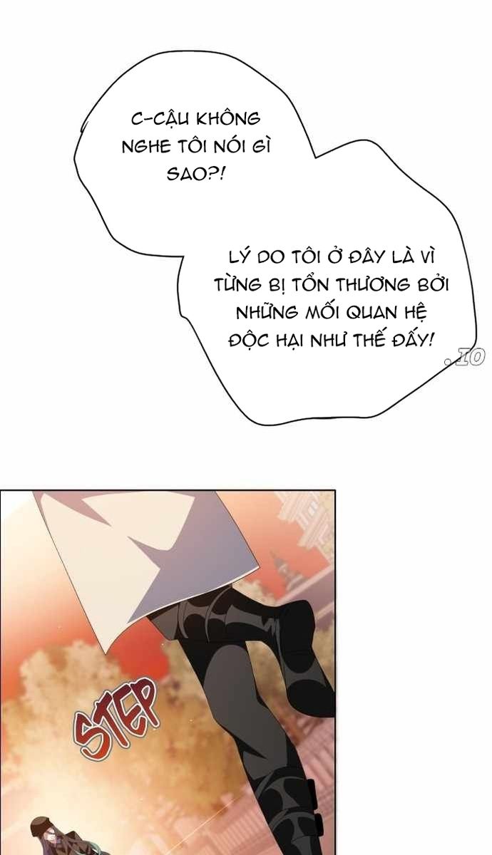 Zero Game - Chương 307