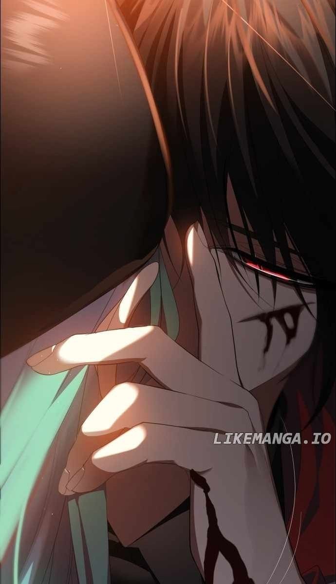 Zero Game - Chương 307