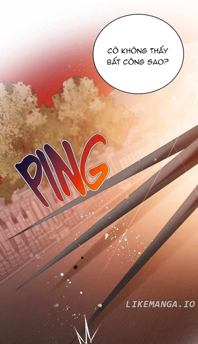 Zero Game - Chương 307