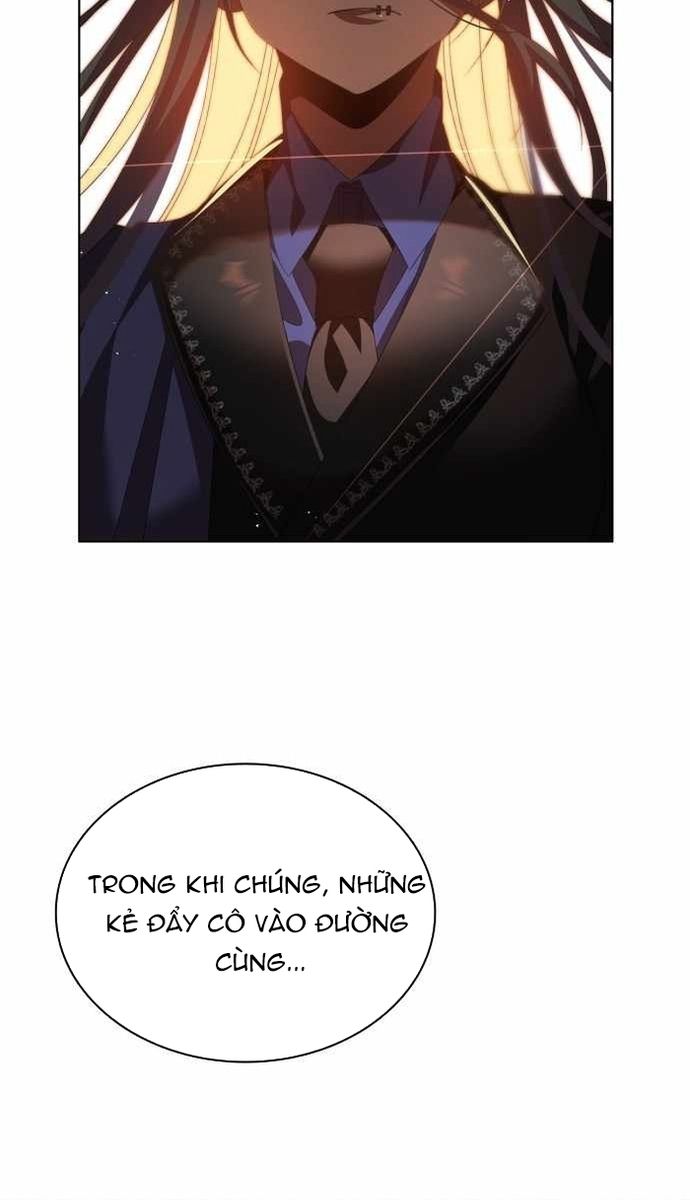 Zero Game - Chương 307