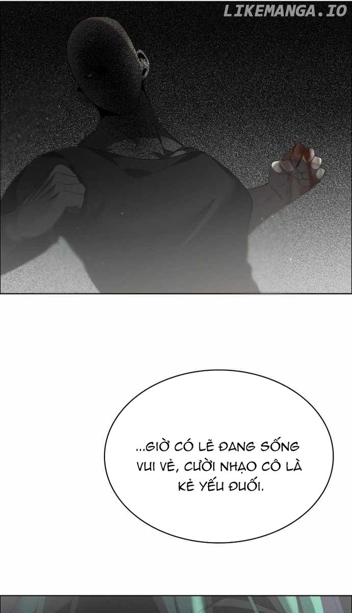 Zero Game - Chương 307