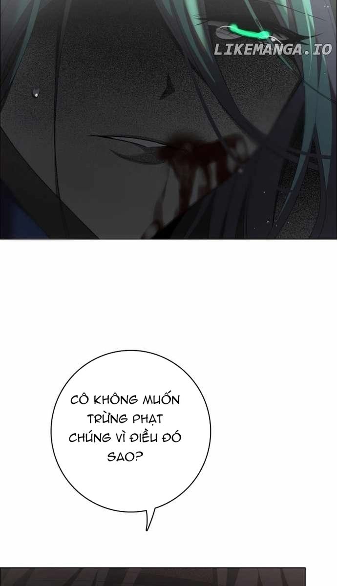 Zero Game - Chương 307