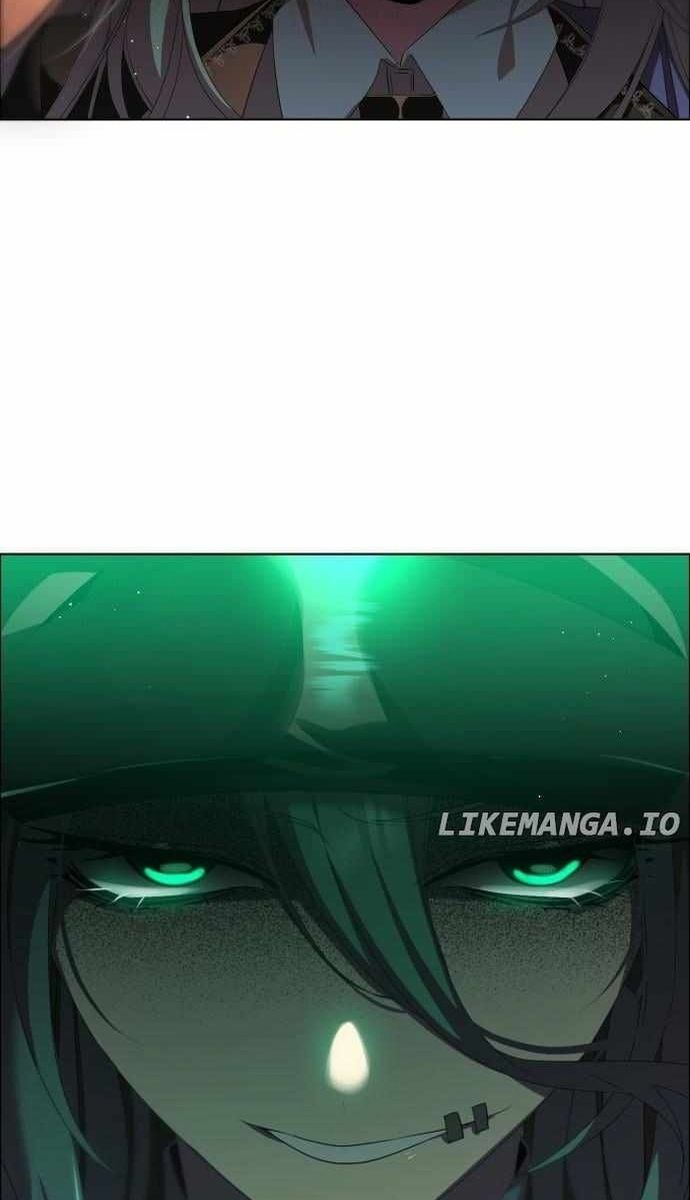 Zero Game - Chương 308