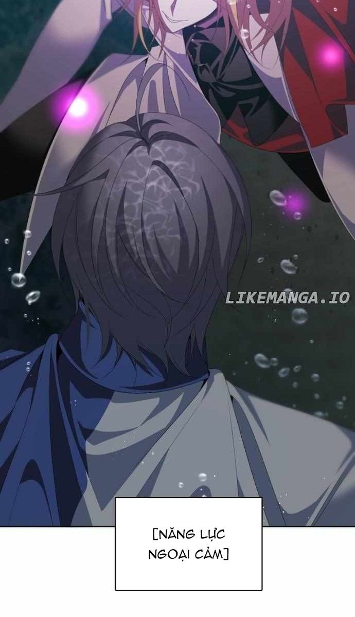 Zero Game - Chương 308