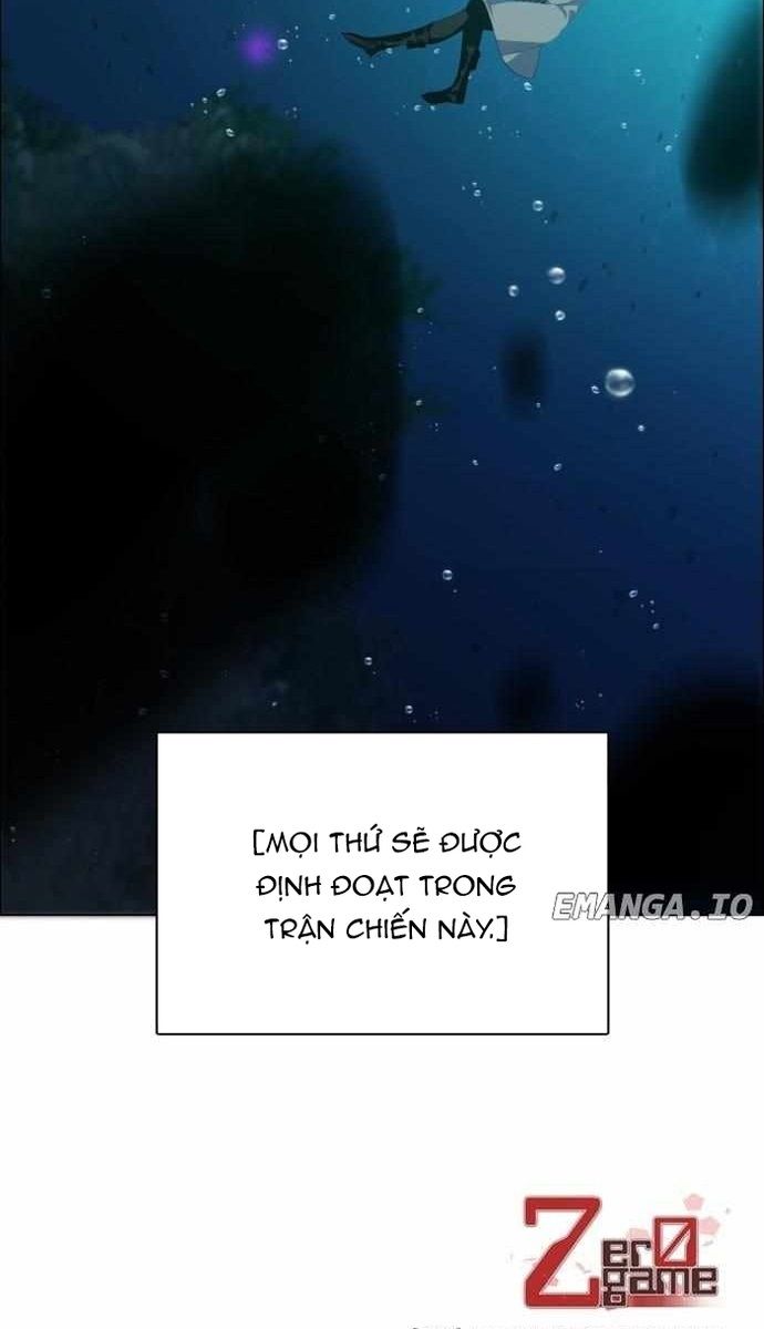 Zero Game - Chương 308