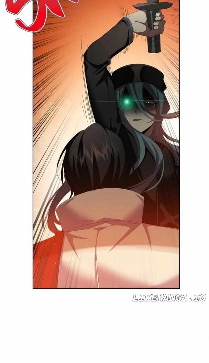 Zero Game - Chương 308
