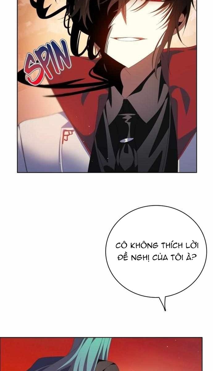 Zero Game - Chương 308