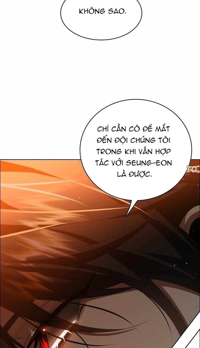Zero Game - Chương 308