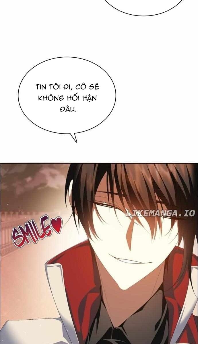 Zero Game - Chương 308