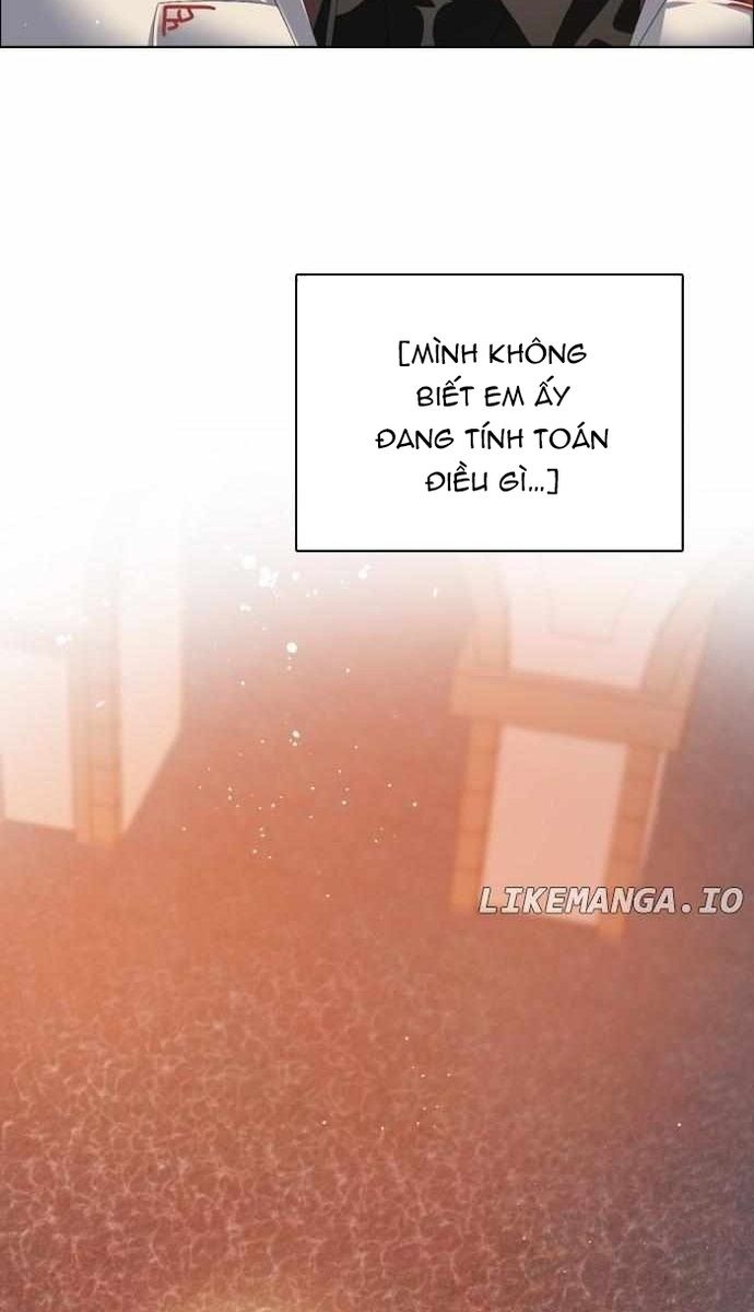 Zero Game - Chương 308