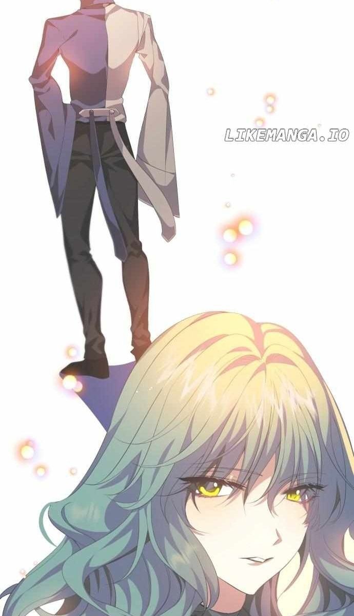 Zero Game - Chương 308