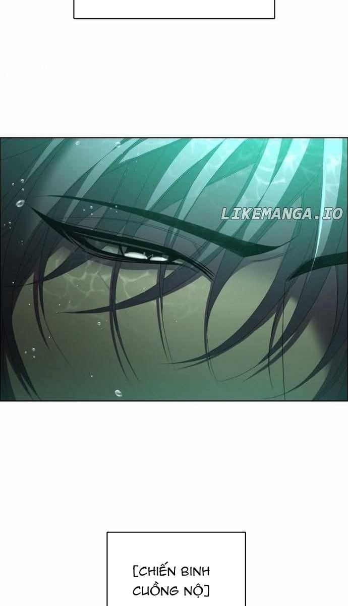 Zero Game - Chương 308