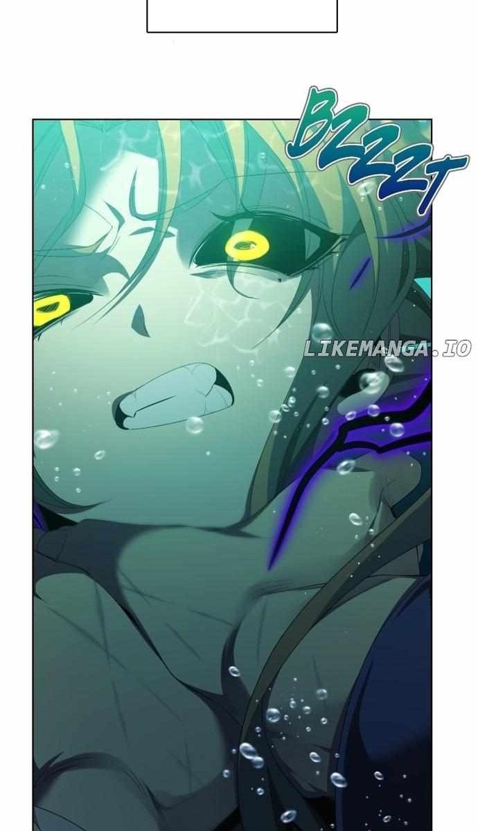 Zero Game - Chương 308