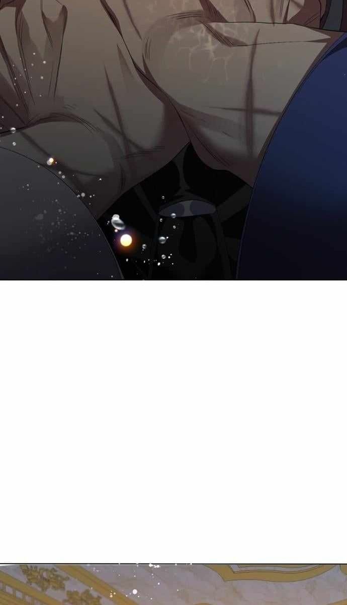 Zero Game - Chương 308