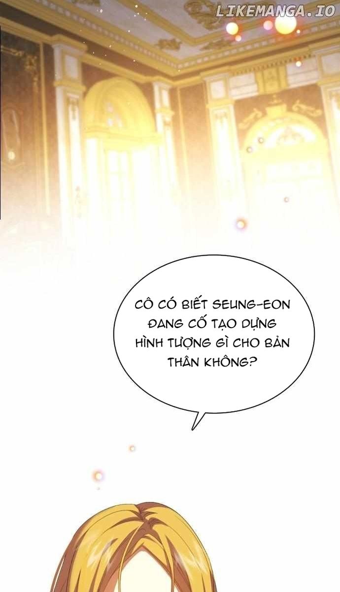 Zero Game - Chương 308