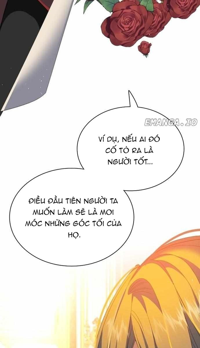 Zero Game - Chương 308
