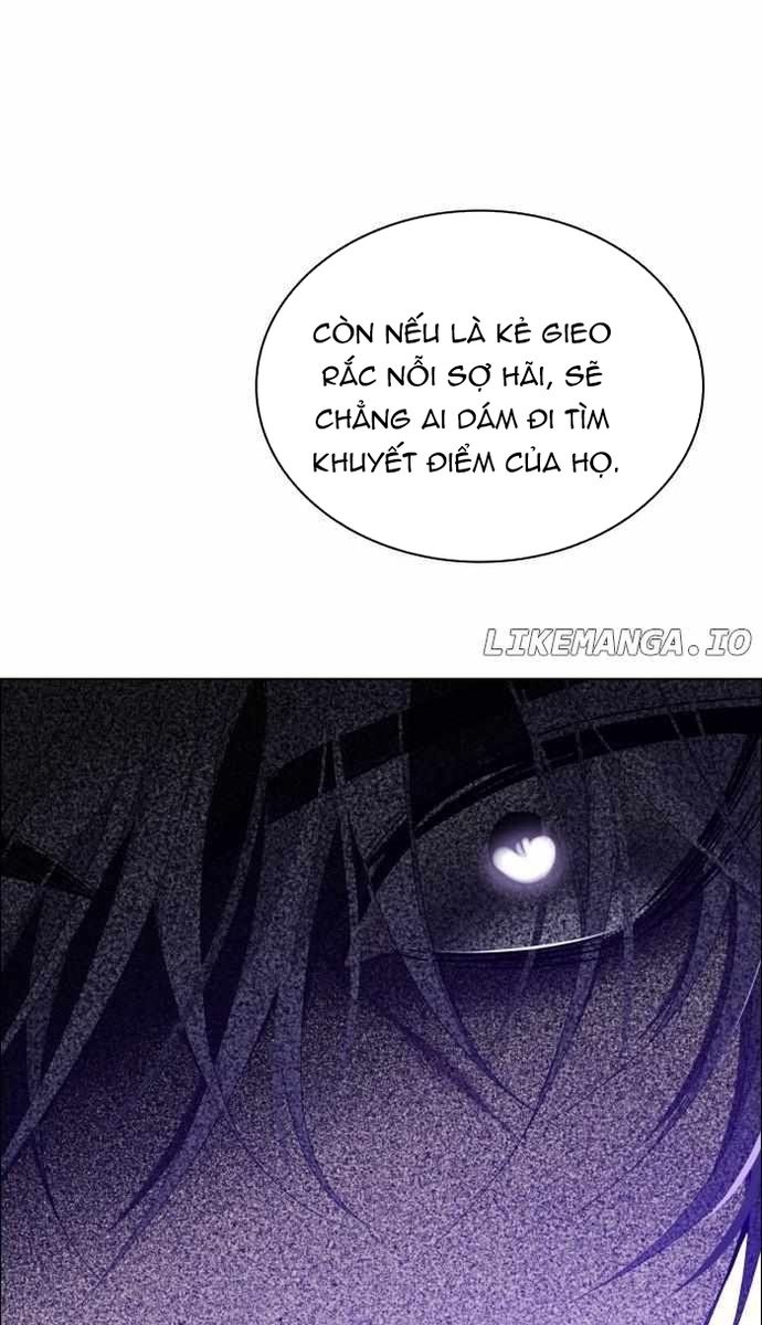 Zero Game - Chương 308