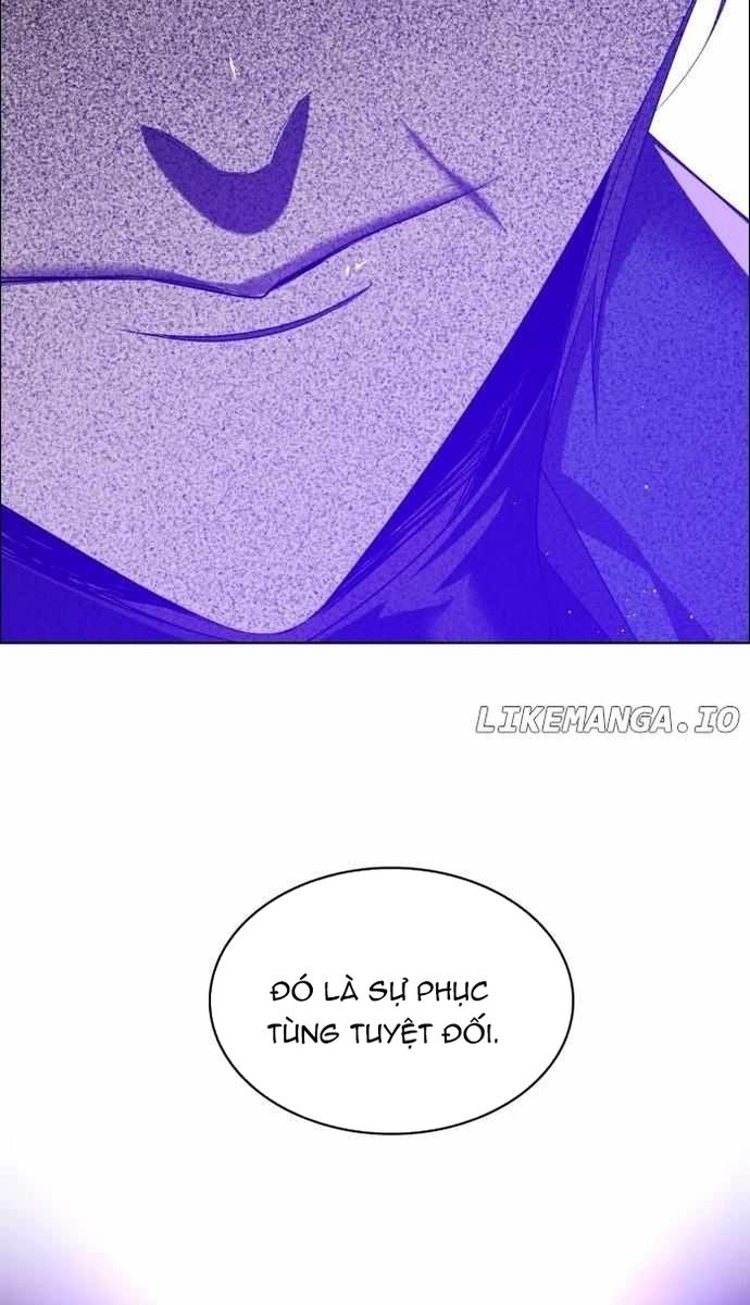 Zero Game - Chương 308