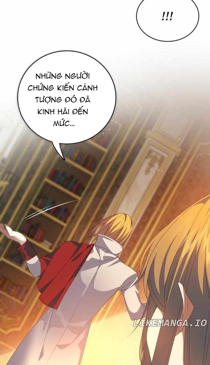 Zero Game - Chương 308