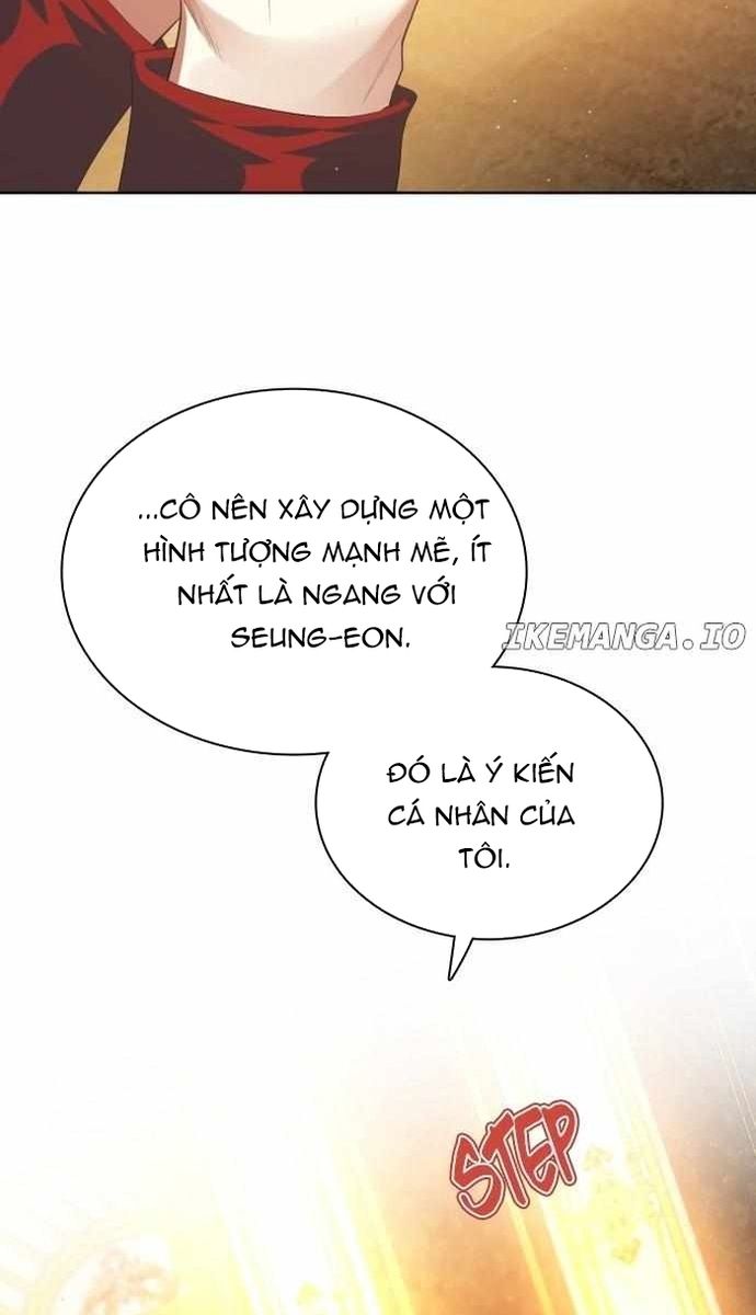 Zero Game - Chương 308