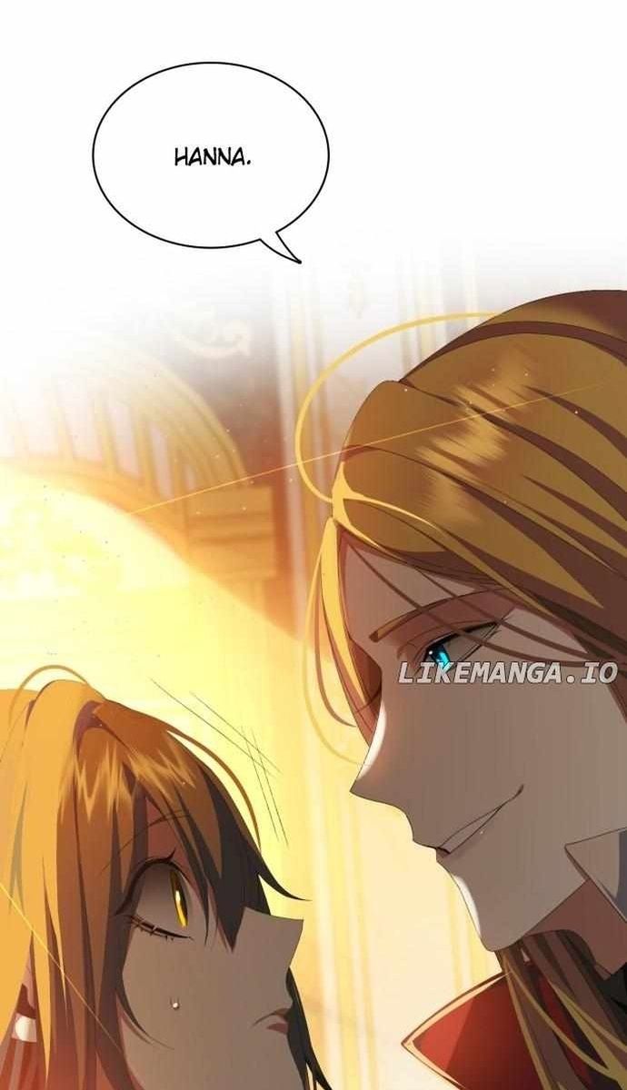 Zero Game - Chương 308